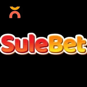 sulebet